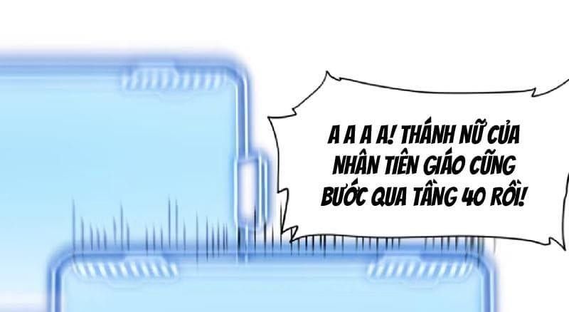 đọc truyện Bắt Đầu Đánh Dấu Hoang Cổ Thánh Thể Chương 135 ảnh 135 tại Thiên Thai Truyện