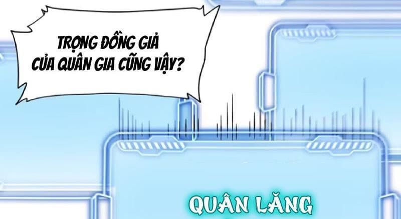 đọc truyện Bắt Đầu Đánh Dấu Hoang Cổ Thánh Thể Chương 135 ảnh 137 tại Thiên Thai Truyện