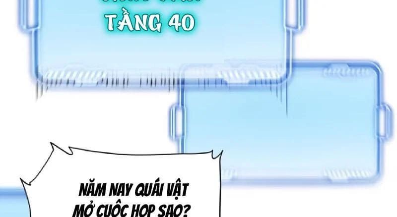 đọc truyện Bắt Đầu Đánh Dấu Hoang Cổ Thánh Thể Chương 135 ảnh 139 tại Thiên Thai Truyện