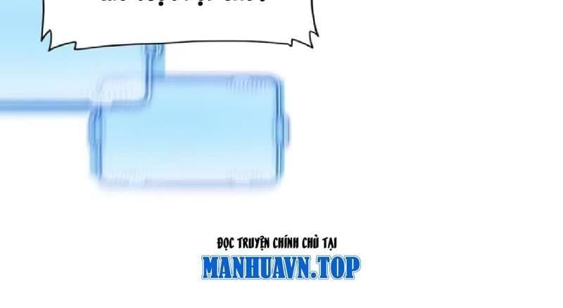 đọc truyện Bắt Đầu Đánh Dấu Hoang Cổ Thánh Thể Chương 135 ảnh 140 tại Thiên Thai Truyện