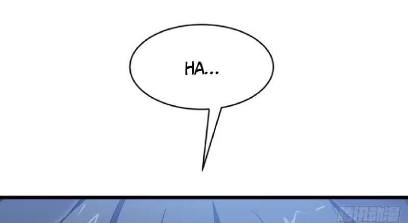 đọc truyện Bắt Đầu Đánh Dấu Hoang Cổ Thánh Thể Chương 135 ảnh 141 tại Thiên Thai Truyện