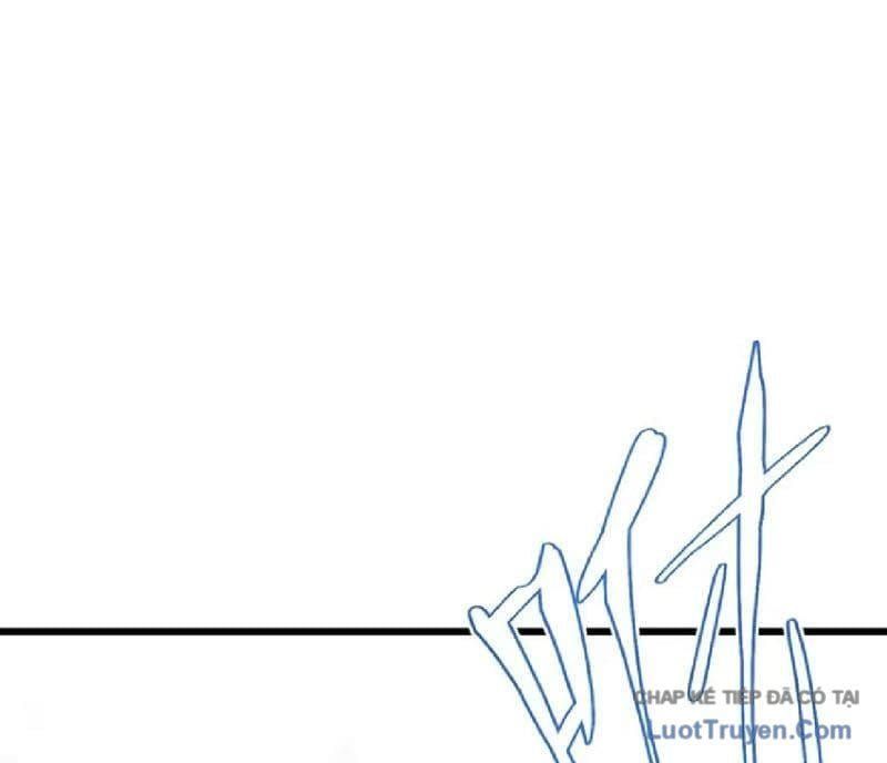 đọc truyện Bắt Đầu Đánh Dấu Hoang Cổ Thánh Thể Chương 135 ảnh 16 tại Thiên Thai Truyện