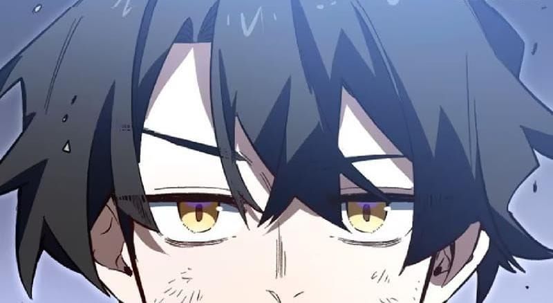 đọc truyện Bắt Đầu Đánh Dấu Hoang Cổ Thánh Thể Chương 135 ảnh 142 tại Thiên Thai Truyện