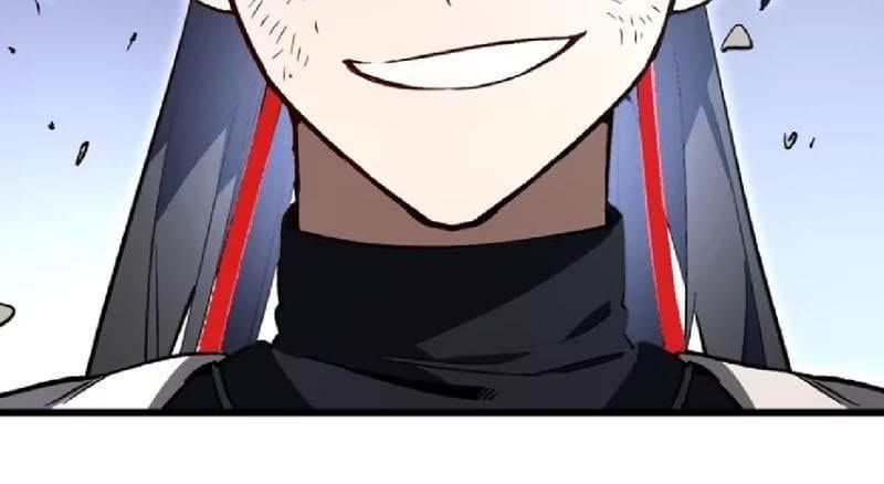 đọc truyện Bắt Đầu Đánh Dấu Hoang Cổ Thánh Thể Chương 135 ảnh 143 tại Thiên Thai Truyện