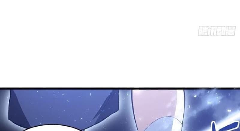 đọc truyện Bắt Đầu Đánh Dấu Hoang Cổ Thánh Thể Chương 135 ảnh 145 tại Thiên Thai Truyện