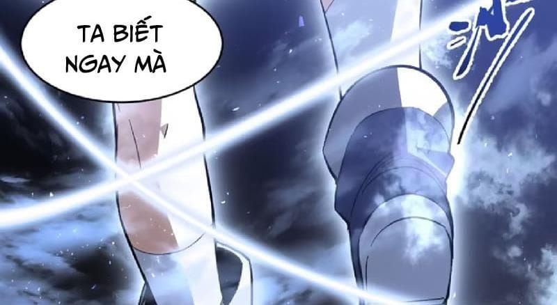 đọc truyện Bắt Đầu Đánh Dấu Hoang Cổ Thánh Thể Chương 135 ảnh 146 tại Thiên Thai Truyện