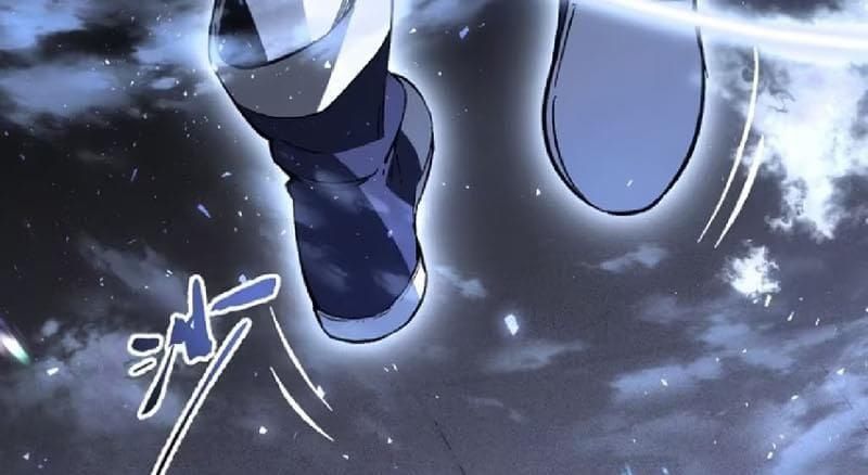 đọc truyện Bắt Đầu Đánh Dấu Hoang Cổ Thánh Thể Chương 135 ảnh 147 tại Thiên Thai Truyện