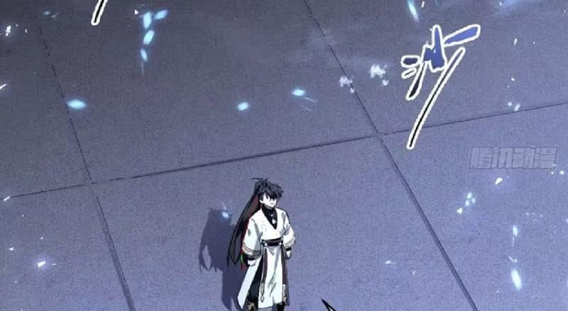 đọc truyện Bắt Đầu Đánh Dấu Hoang Cổ Thánh Thể Chương 135 ảnh 148 tại Thiên Thai Truyện