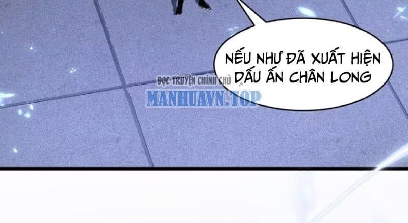 đọc truyện Bắt Đầu Đánh Dấu Hoang Cổ Thánh Thể Chương 135 ảnh 149 tại Thiên Thai Truyện