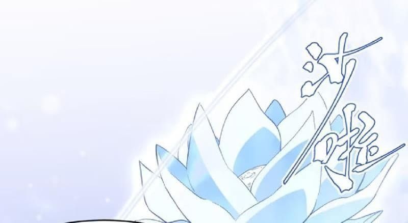 đọc truyện Bắt Đầu Đánh Dấu Hoang Cổ Thánh Thể Chương 135 ảnh 150 tại Thiên Thai Truyện