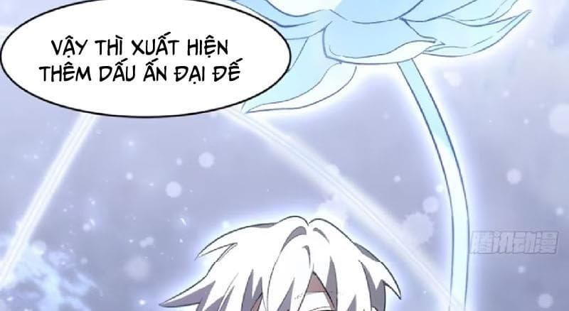 đọc truyện Bắt Đầu Đánh Dấu Hoang Cổ Thánh Thể Chương 135 ảnh 151 tại Thiên Thai Truyện