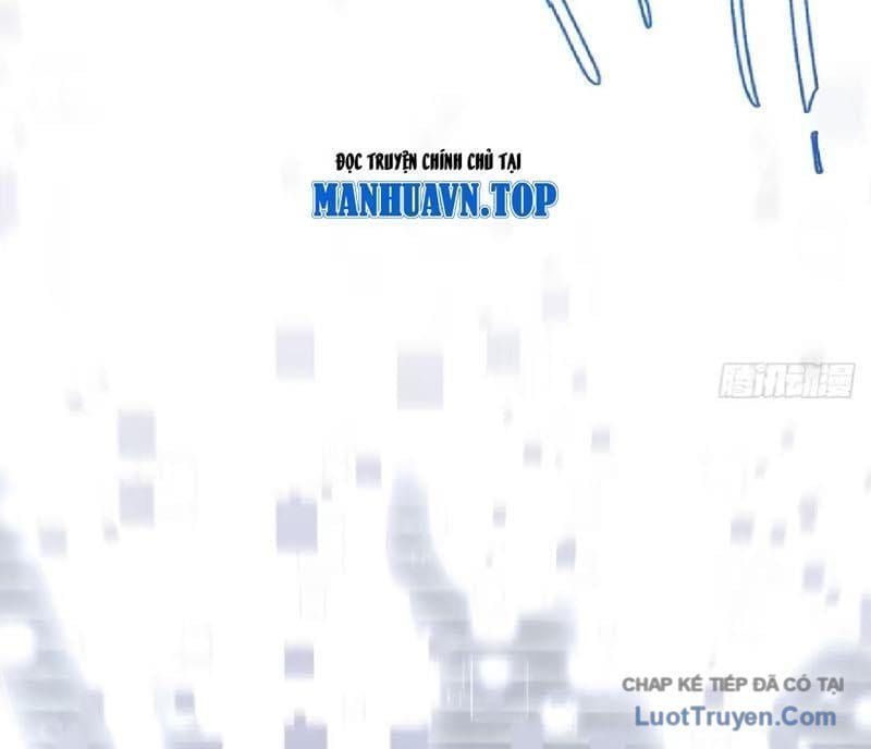 đọc truyện Bắt Đầu Đánh Dấu Hoang Cổ Thánh Thể Chương 135 ảnh 17 tại Thiên Thai Truyện