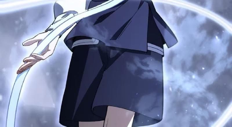 đọc truyện Bắt Đầu Đánh Dấu Hoang Cổ Thánh Thể Chương 135 ảnh 153 tại Thiên Thai Truyện