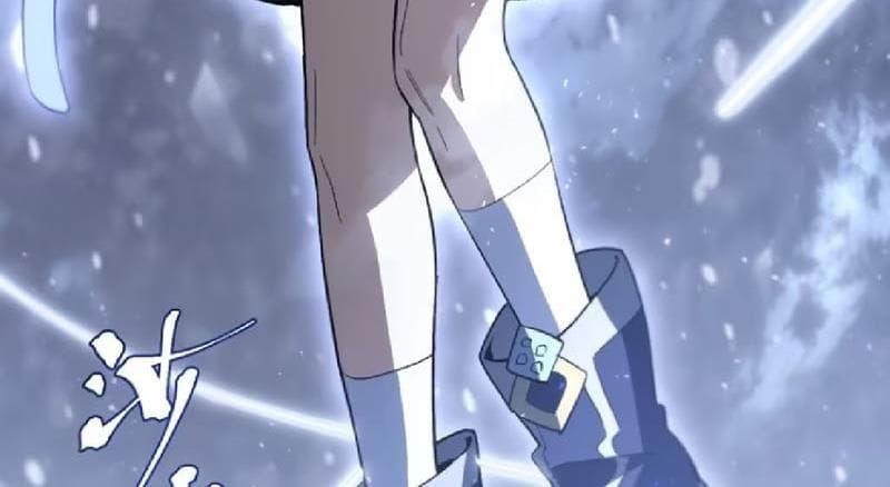 đọc truyện Bắt Đầu Đánh Dấu Hoang Cổ Thánh Thể Chương 135 ảnh 154 tại Thiên Thai Truyện