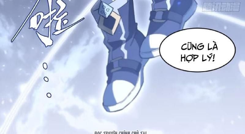 đọc truyện Bắt Đầu Đánh Dấu Hoang Cổ Thánh Thể Chương 135 ảnh 155 tại Thiên Thai Truyện