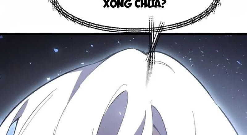 đọc truyện Bắt Đầu Đánh Dấu Hoang Cổ Thánh Thể Chương 135 ảnh 157 tại Thiên Thai Truyện