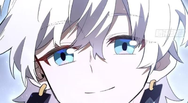 đọc truyện Bắt Đầu Đánh Dấu Hoang Cổ Thánh Thể Chương 135 ảnh 158 tại Thiên Thai Truyện