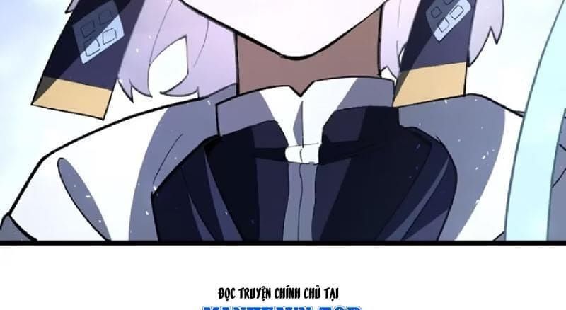 đọc truyện Bắt Đầu Đánh Dấu Hoang Cổ Thánh Thể Chương 135 ảnh 159 tại Thiên Thai Truyện