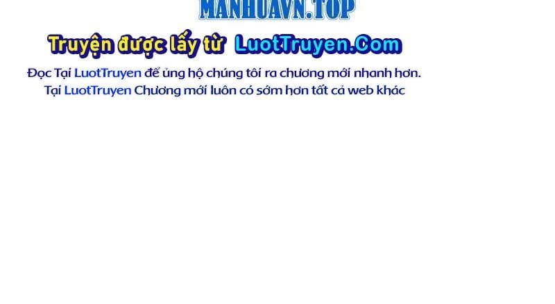 đọc truyện Bắt Đầu Đánh Dấu Hoang Cổ Thánh Thể Chương 135 ảnh 160 tại Thiên Thai Truyện