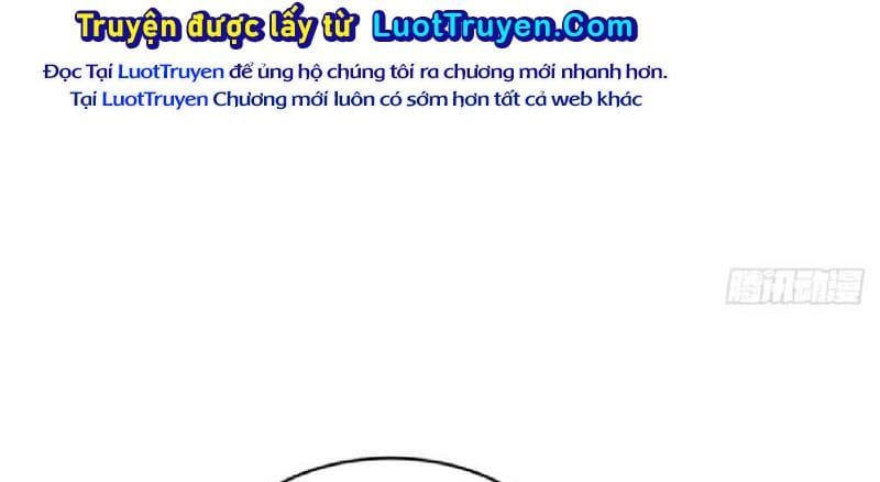 đọc truyện Bắt Đầu Đánh Dấu Hoang Cổ Thánh Thể Chương 135 ảnh 161 tại Thiên Thai Truyện