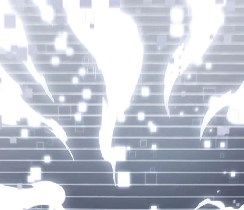 đọc truyện Bắt Đầu Đánh Dấu Hoang Cổ Thánh Thể Chương 135 ảnh 18 tại Thiên Thai Truyện