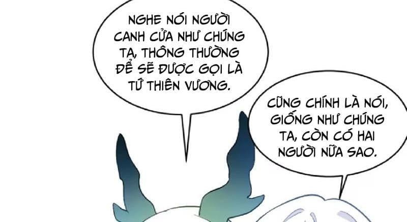 đọc truyện Bắt Đầu Đánh Dấu Hoang Cổ Thánh Thể Chương 135 ảnh 162 tại Thiên Thai Truyện