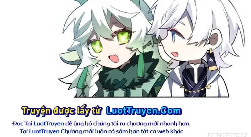 đọc truyện Bắt Đầu Đánh Dấu Hoang Cổ Thánh Thể Chương 135 ảnh 163 tại Thiên Thai Truyện