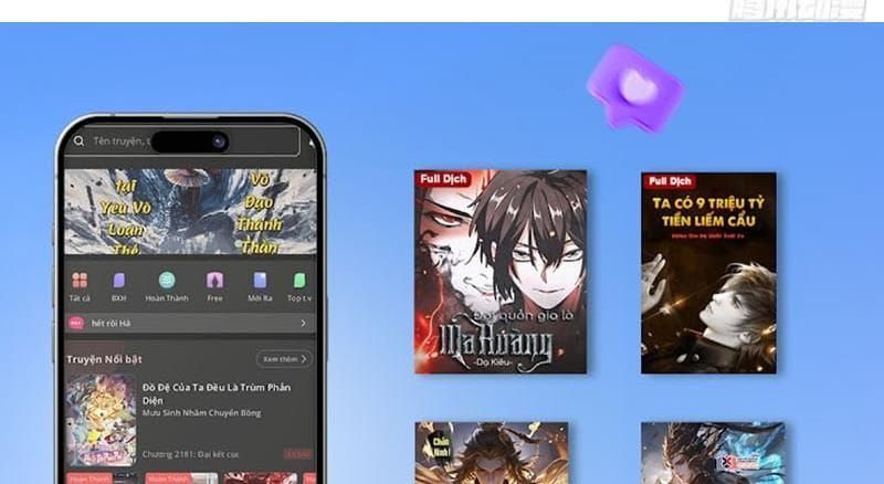 đọc truyện Bắt Đầu Đánh Dấu Hoang Cổ Thánh Thể Chương 135 ảnh 164 tại Thiên Thai Truyện