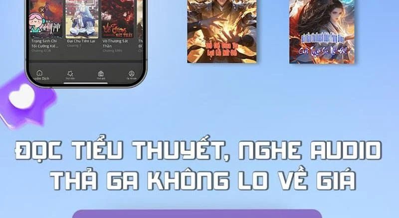 đọc truyện Bắt Đầu Đánh Dấu Hoang Cổ Thánh Thể Chương 135 ảnh 165 tại Thiên Thai Truyện