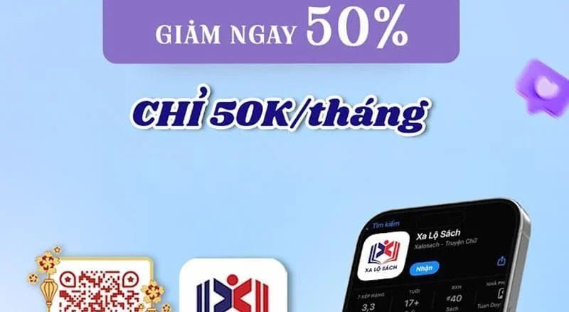 đọc truyện Bắt Đầu Đánh Dấu Hoang Cổ Thánh Thể Chương 135 ảnh 166 tại Thiên Thai Truyện