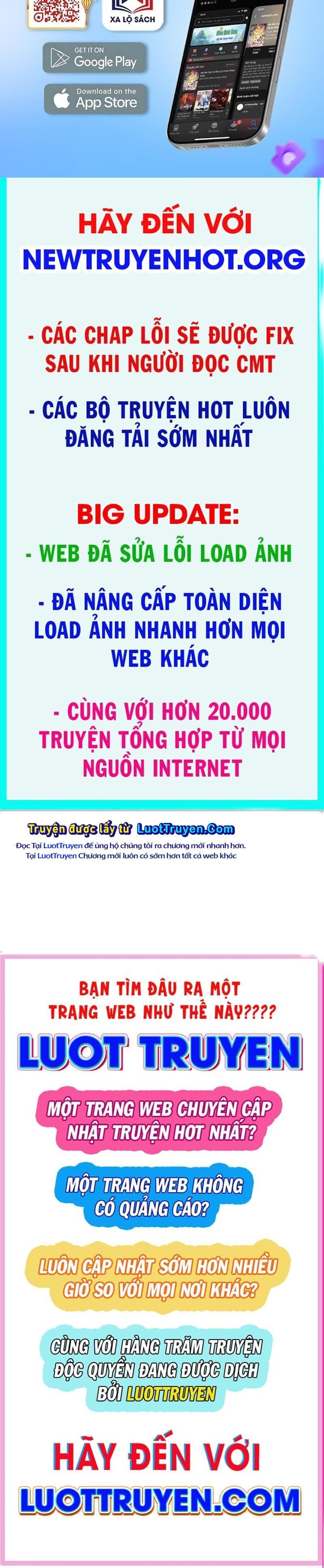 đọc truyện Bắt Đầu Đánh Dấu Hoang Cổ Thánh Thể Chương 135 ảnh 167 tại Thiên Thai Truyện
