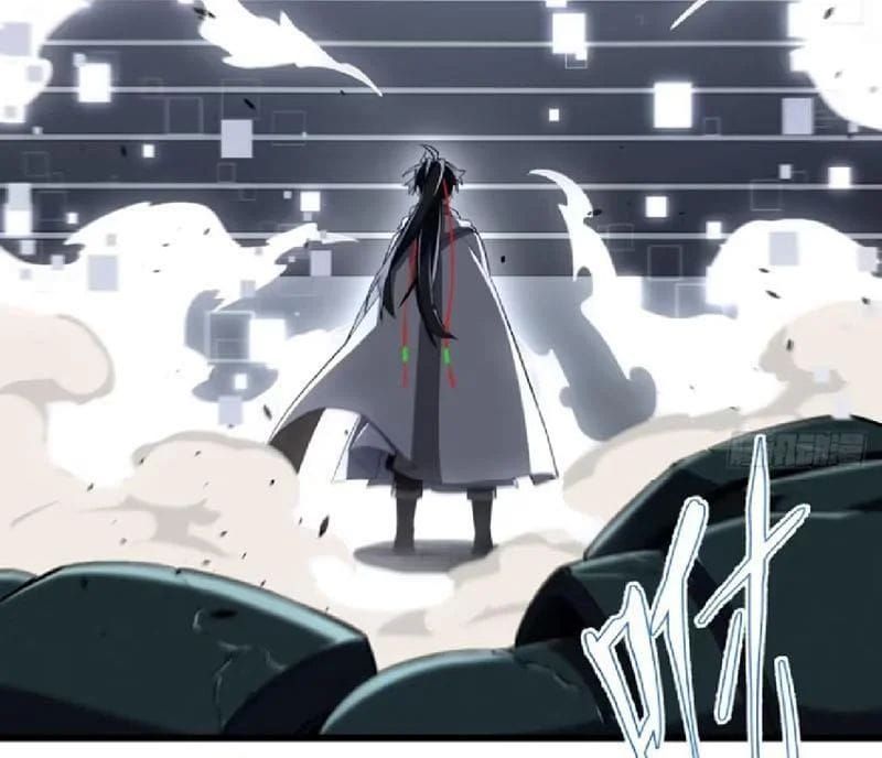 đọc truyện Bắt Đầu Đánh Dấu Hoang Cổ Thánh Thể Chương 135 ảnh 19 tại Thiên Thai Truyện