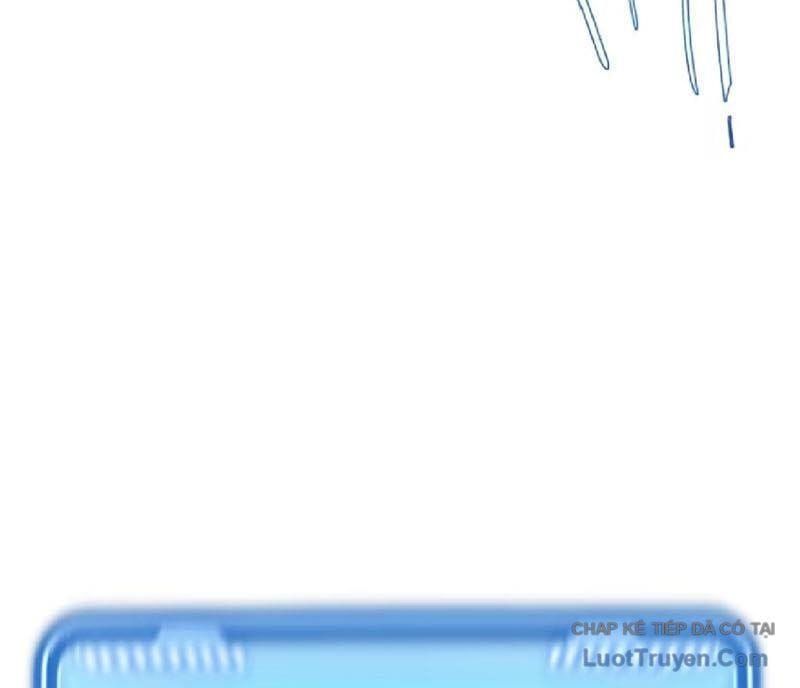 đọc truyện Bắt Đầu Đánh Dấu Hoang Cổ Thánh Thể Chương 135 ảnh 20 tại Thiên Thai Truyện