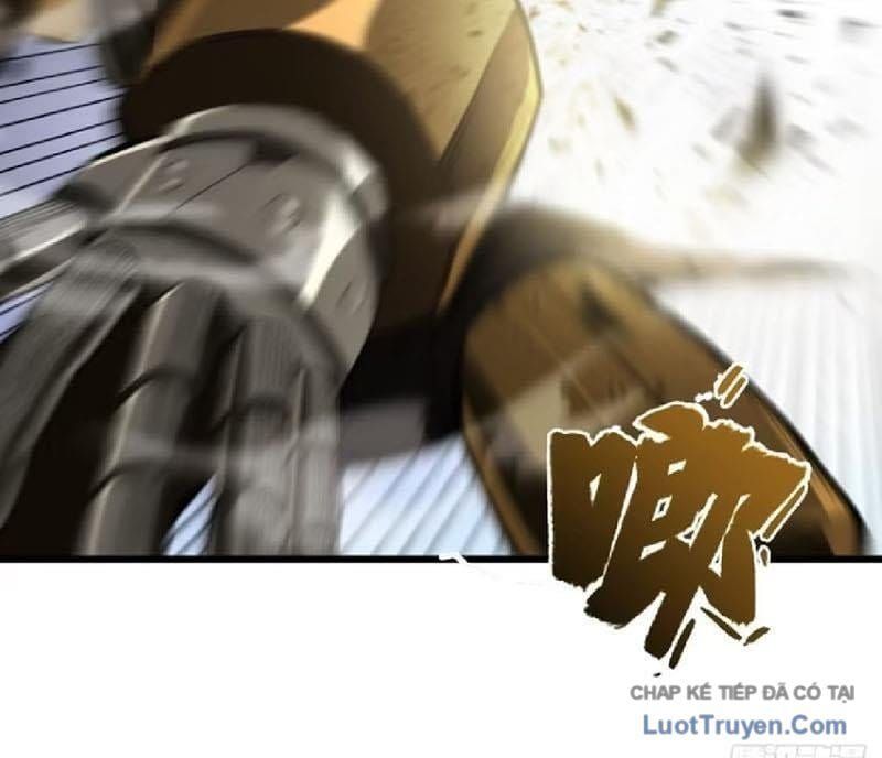 đọc truyện Bắt Đầu Đánh Dấu Hoang Cổ Thánh Thể Chương 135 ảnh 4 tại Thiên Thai Truyện