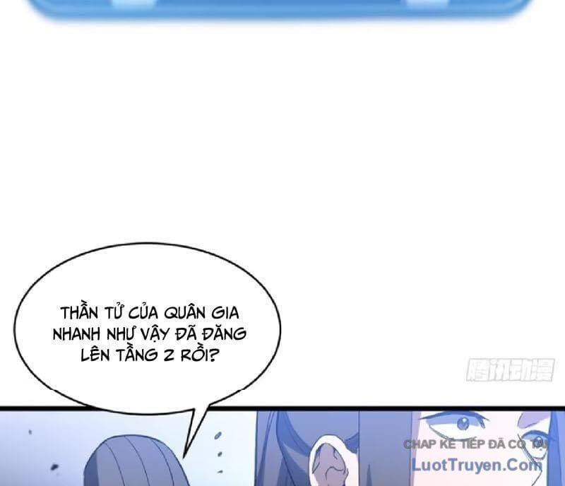 đọc truyện Bắt Đầu Đánh Dấu Hoang Cổ Thánh Thể Chương 135 ảnh 23 tại Thiên Thai Truyện