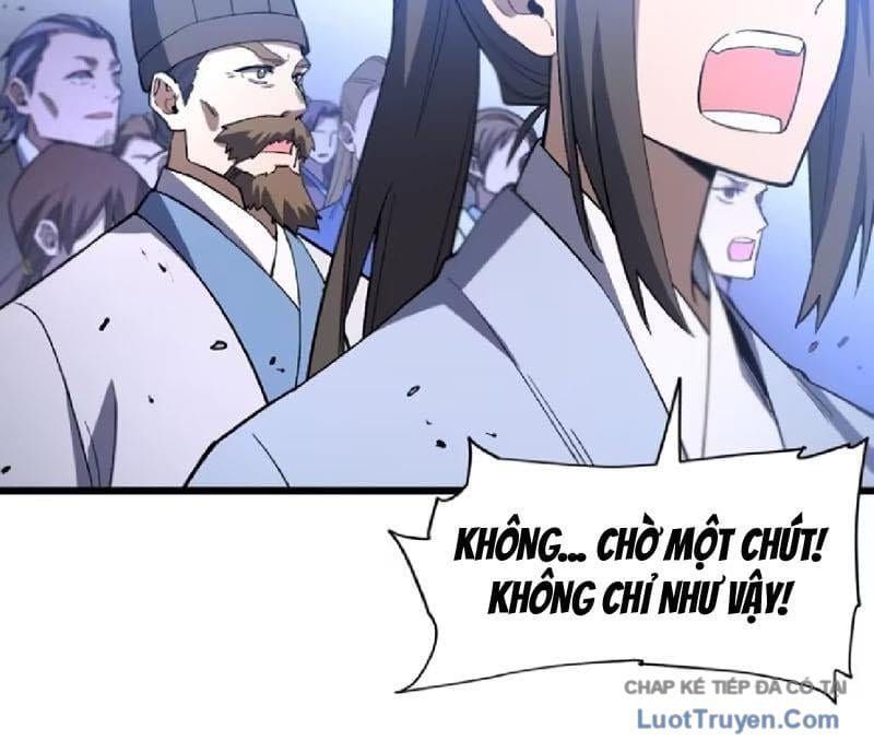 đọc truyện Bắt Đầu Đánh Dấu Hoang Cổ Thánh Thể Chương 135 ảnh 24 tại Thiên Thai Truyện