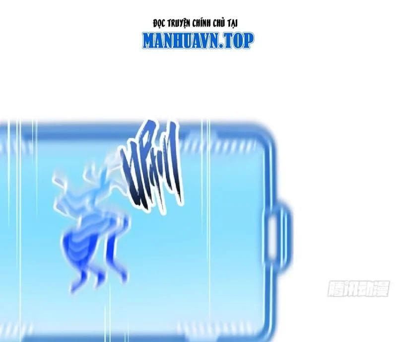 đọc truyện Bắt Đầu Đánh Dấu Hoang Cổ Thánh Thể Chương 135 ảnh 25 tại Thiên Thai Truyện