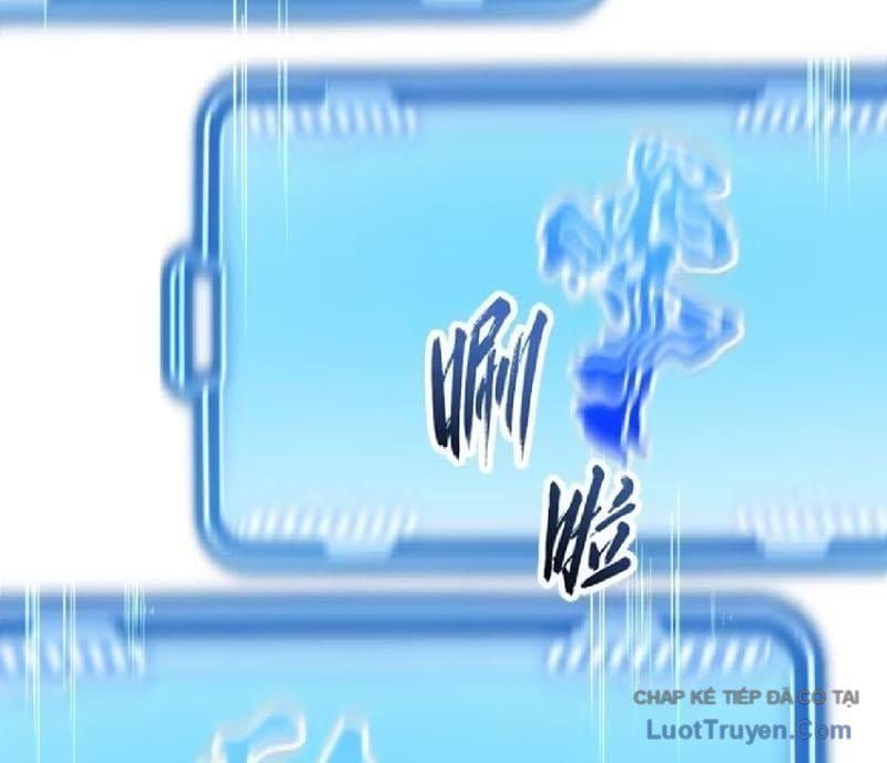 đọc truyện Bắt Đầu Đánh Dấu Hoang Cổ Thánh Thể Chương 135 ảnh 26 tại Thiên Thai Truyện