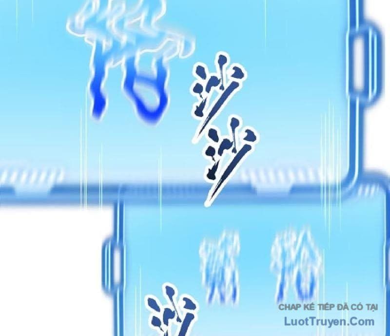 đọc truyện Bắt Đầu Đánh Dấu Hoang Cổ Thánh Thể Chương 135 ảnh 27 tại Thiên Thai Truyện