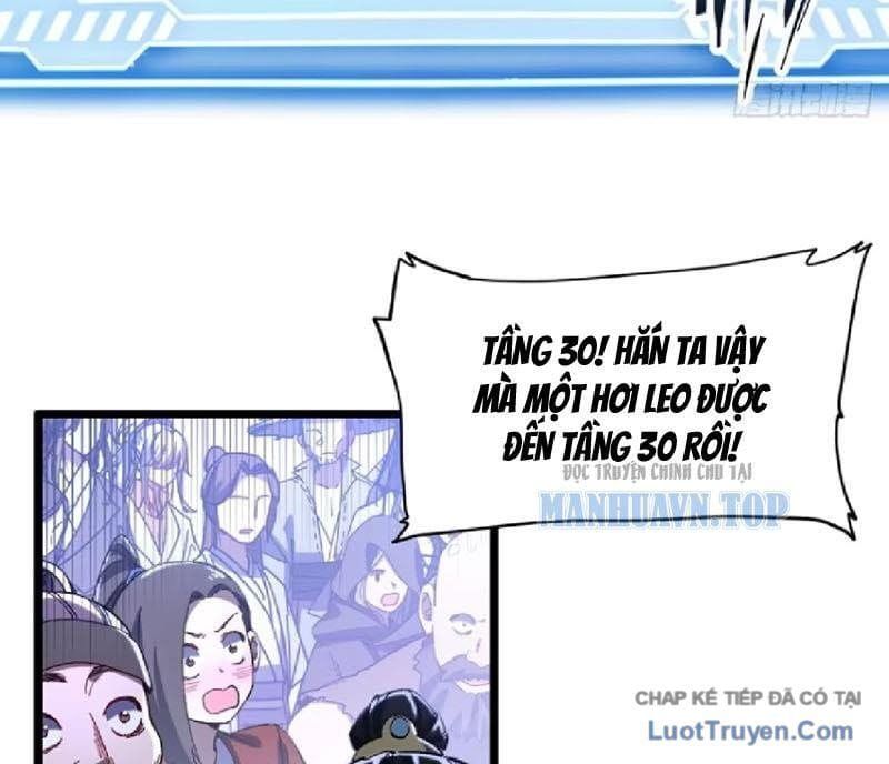 đọc truyện Bắt Đầu Đánh Dấu Hoang Cổ Thánh Thể Chương 135 ảnh 29 tại Thiên Thai Truyện