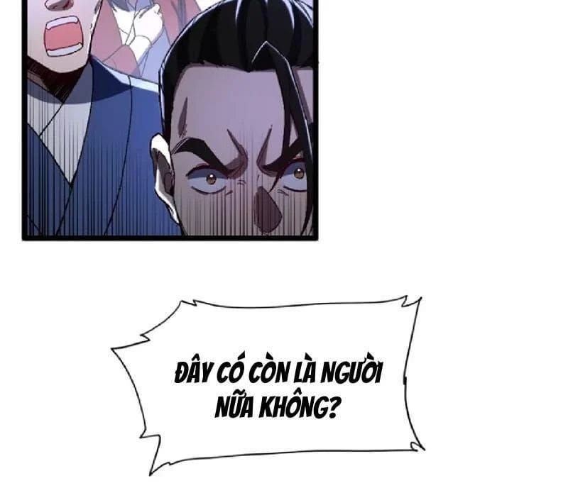 đọc truyện Bắt Đầu Đánh Dấu Hoang Cổ Thánh Thể Chương 135 ảnh 30 tại Thiên Thai Truyện