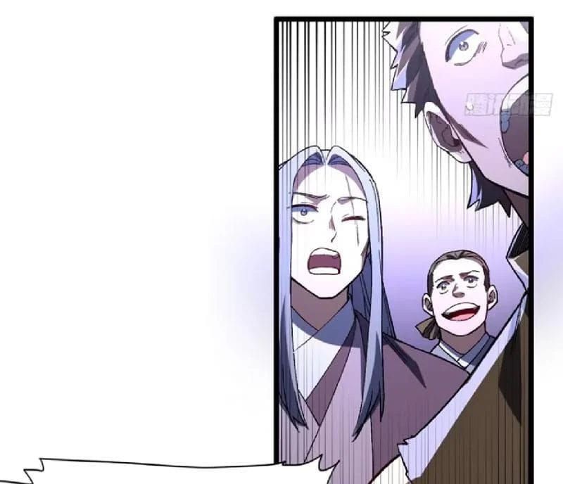 đọc truyện Bắt Đầu Đánh Dấu Hoang Cổ Thánh Thể Chương 135 ảnh 31 tại Thiên Thai Truyện