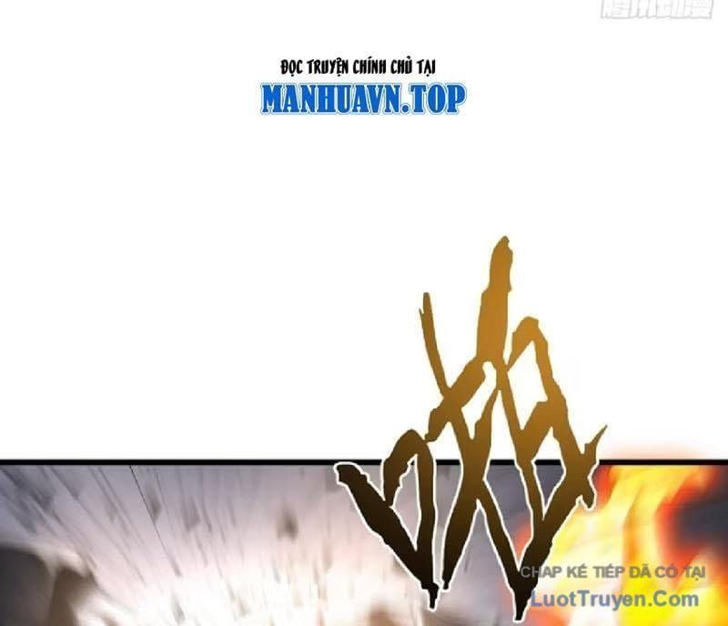 đọc truyện Bắt Đầu Đánh Dấu Hoang Cổ Thánh Thể Chương 135 ảnh 5 tại Thiên Thai Truyện