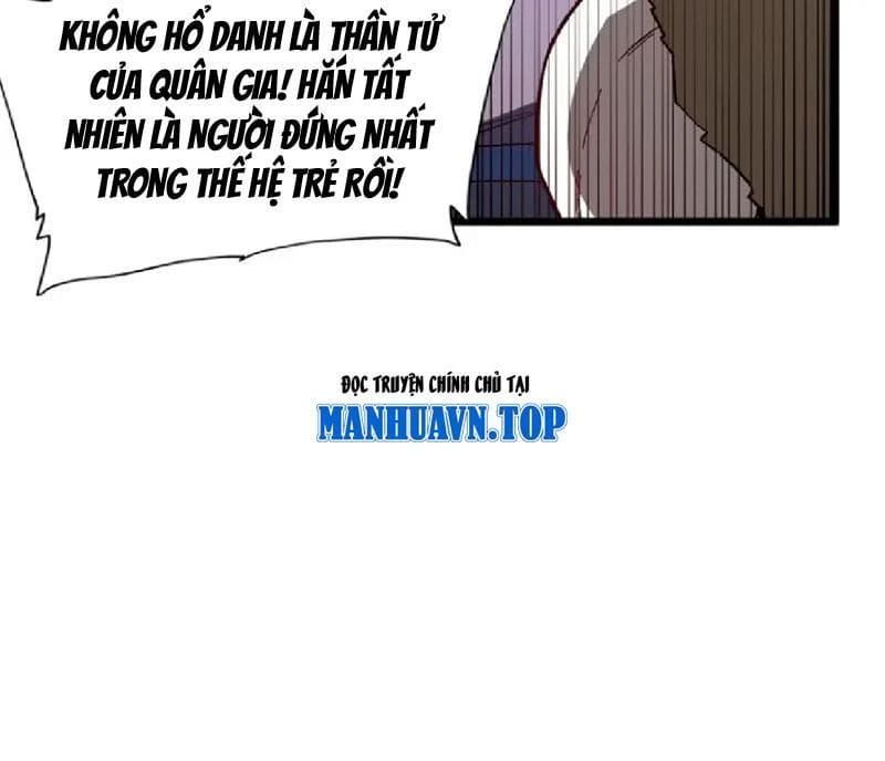 đọc truyện Bắt Đầu Đánh Dấu Hoang Cổ Thánh Thể Chương 135 ảnh 32 tại Thiên Thai Truyện