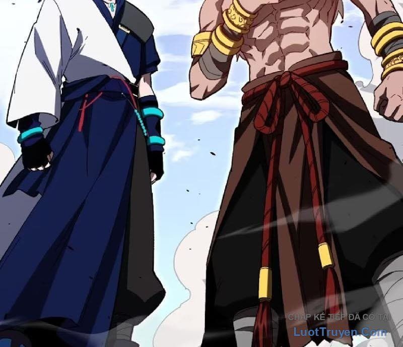 đọc truyện Bắt Đầu Đánh Dấu Hoang Cổ Thánh Thể Chương 135 ảnh 34 tại Thiên Thai Truyện