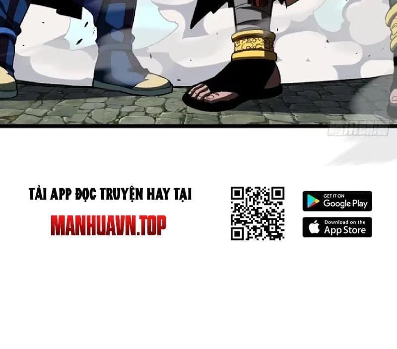 đọc truyện Bắt Đầu Đánh Dấu Hoang Cổ Thánh Thể Chương 135 ảnh 35 tại Thiên Thai Truyện