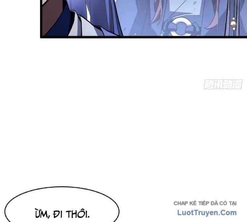 đọc truyện Bắt Đầu Đánh Dấu Hoang Cổ Thánh Thể Chương 135 ảnh 37 tại Thiên Thai Truyện