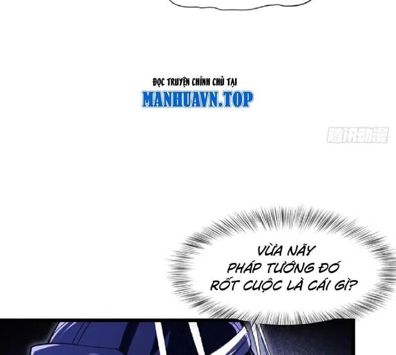 đọc truyện Bắt Đầu Đánh Dấu Hoang Cổ Thánh Thể Chương 135 ảnh 39 tại Thiên Thai Truyện