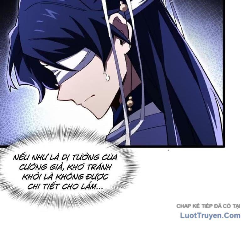 đọc truyện Bắt Đầu Đánh Dấu Hoang Cổ Thánh Thể Chương 135 ảnh 40 tại Thiên Thai Truyện