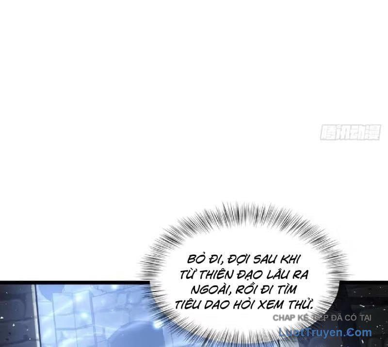 đọc truyện Bắt Đầu Đánh Dấu Hoang Cổ Thánh Thể Chương 135 ảnh 41 tại Thiên Thai Truyện